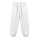thumbnail image 4 of Pantalones largos para niños, pantalones deportivos para correr, pantalones largos de entrenamiento informales, pantalones deportivos para niñas, 4 of 8