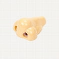 thumbnail image 4 of Pedty Office Supplies Supplies,Office&Craft&Stationery,1* Peeling Knife,Nose Pencil Sharpener Student Stationery Big Nostril Pencil Sharpener,Manual Pencil Sharpeners, 4 of 6