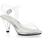 womens fabulicious belle 308