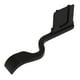 thumbnail image 4 of Empuñadura de pulgar hacia arriba de metal aleación de aluminio liviana Procesamiento CNC Pulgar hacia arriba Empuñadura de mano para reemplazo ANGGREK Otros, 4 of 8