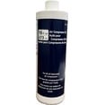 thumbnail image 2 of Campbell Hausfeld Oil Compressor 16oz MP12 (ST125312AV), 2 of 3