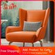 thumbnail image 2 of Lazy Modern Living Room Sofas Corner Modern Office Luxury Living Room Sofas Gaming Garden Muebles Hogar Home Furniture YN50LRS My Lux Decor Round, 2 of 17
