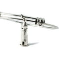 thumbnail image 2 of Bracelet Phare | Bracelet à breloques en acier inoxydable, 2 of 8