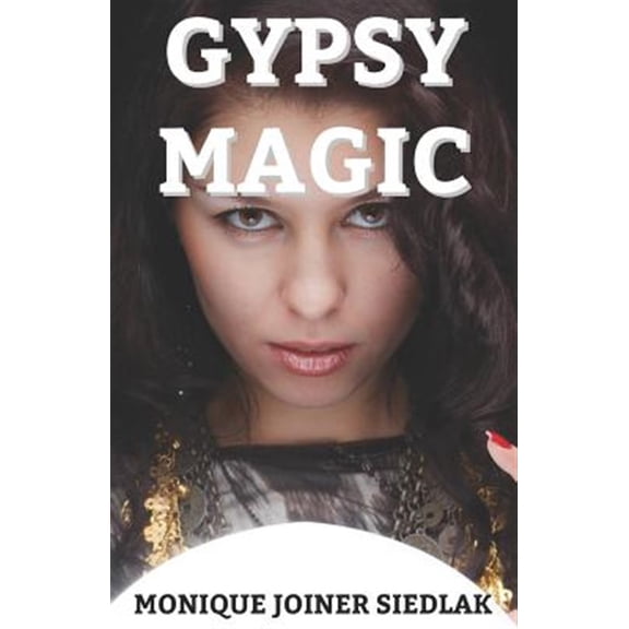 Pre-Owned Ancient Magick for Today's Witch: Gypsy Magic (Paperback)