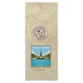 thumbnail image 5 of The Coffee Bean & Tea Leaf French Roast Dark Roast Ground Coffee 12 oz. Bag, 5 of 9