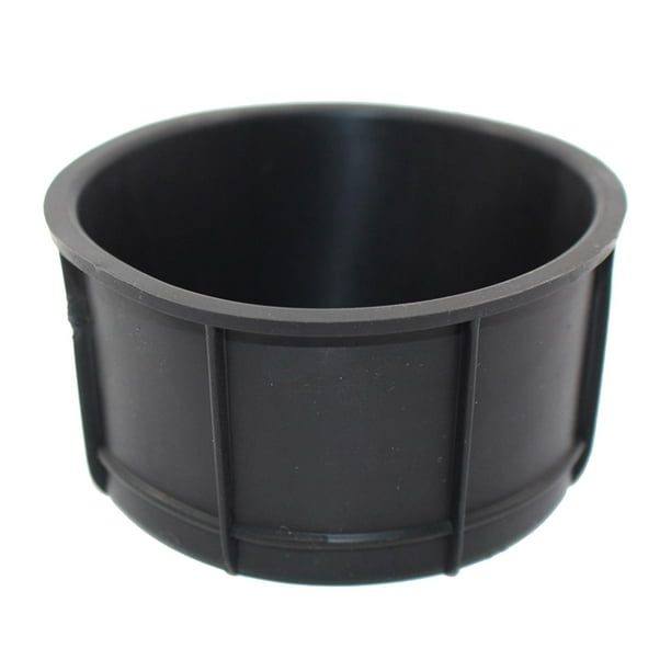 Cup Holder Insert