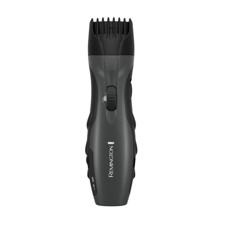Remington Barba Beard Trimmer
