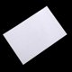 thumbnail image 3 of 100 Pcs Painting Paper Kids Calligraphy Paper Vellum Sheets Translucent Paper Transparent Paper, 3 of 3
