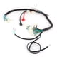 thumbnail image 5 of Arnés De Cableado De Cable Telar De Arranque De Motor Para 50cc 110cc 125cc PIT Quad Dirt Bike ATV Enchufe De La UE ANGGREK Accesorios, 5 of 8