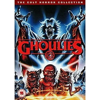 Remember the Night (DVD) - Walmart.com