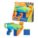 thumbnail image 1 of Lanzador Nerf Hasbro Elite Jr Flyer Easy Play, 1 of 4