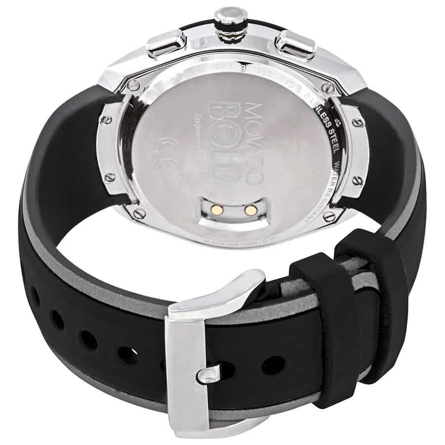 movado bold motion 2