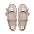 thumbnail image 2 of Balerina Para Niña CASTALIA Maquillaje Charol 360-107 CASTALIA  360-107, 2 of 2
