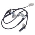 thumbnail image 2 of Herko ABS Wheel Speed Sensor ABS211 For Suzuki Grand Vitara 2006-2013, 2 of 4