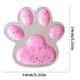 thumbnail image 3 of Puntoco Juguetes con forma de pata de gatito para niños y adultos, juguetes familiares que alivian el estrés, productos para reducir el estrés, 3 of 5