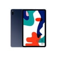 thumbnail image 1 of Tablet Huawei MatePad 10.4 BAH3-W59 10.4" 64GB Huawei BAH3-W59, 1 of 4