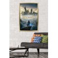 thumbnail image 3 of Harry Potter : L'héritage de Poudlard - Key Art, 3 of 4