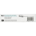 thumbnail image 5 of Perrigo 2.5% Benzoyl Peroxide Acne Treatment Gel 60gm Tube, 5 of 5