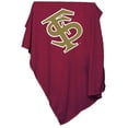 thumbnail image 2 of Texas A&M Aggies 54'' x 84'' Team Sweatshirt Blanket, 2 of 7