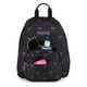 thumbnail image 4 of Minimochila JanSport de media pinta de 10,2 litros con correas ajustables, 4 of 5