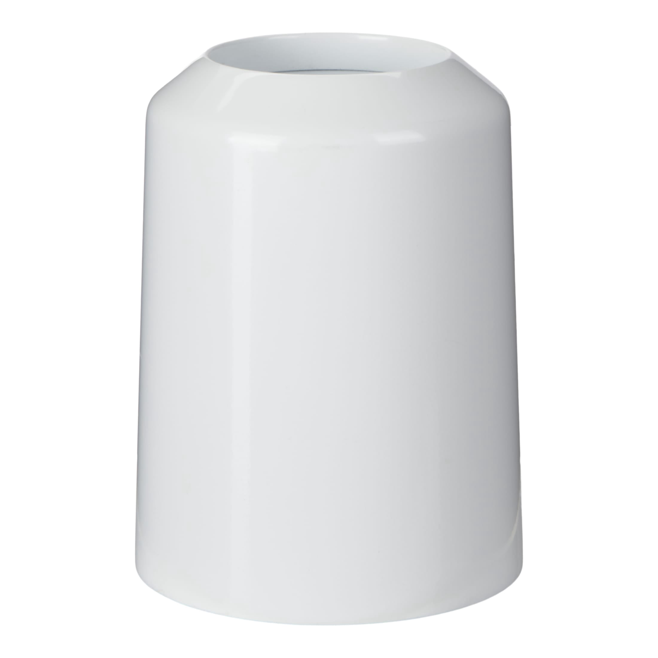 (3 pack) Evercare Easy Cover Lint Roller with 110 Adhesive Layers