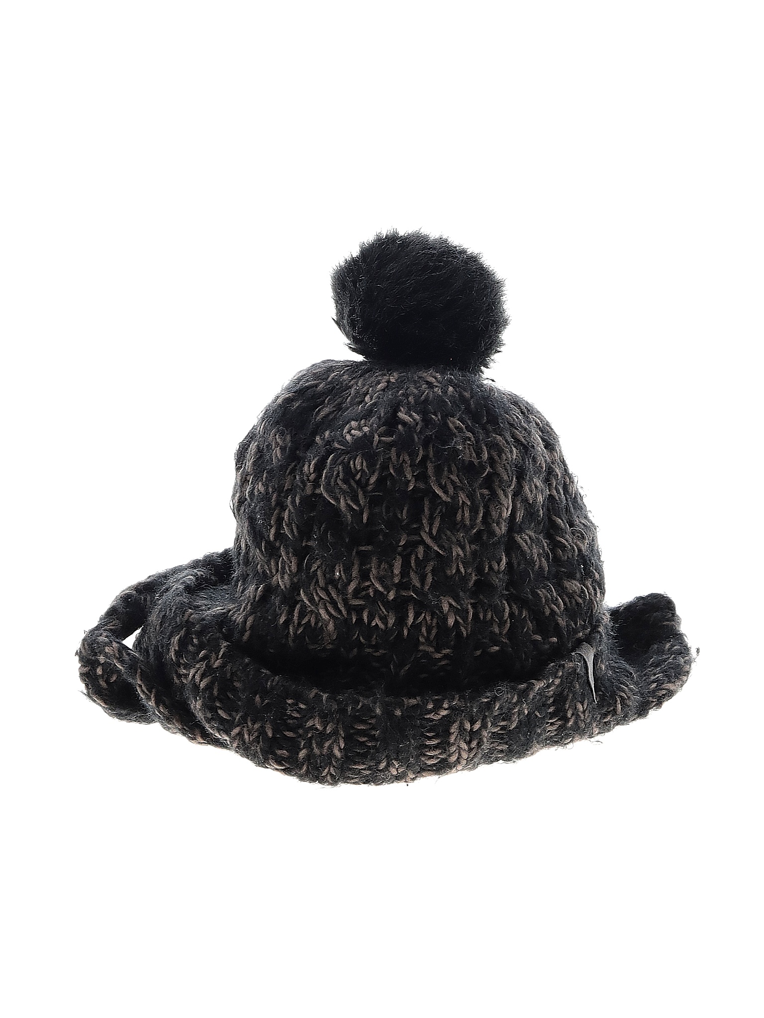 eddie bauer women's winter hats