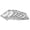 White, variant on Under Eye Patches, Under Eye Mask Pads Collagen (30 Pairs) Reduce Dark Circles, Puffy Eyes, Under Eye Bags and Wrinkles, Gifts for Men and Women
