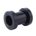 thumbnail image 3 of Bike Shock Absorber Turn Point Rear Tubes Bushing 22./10mm 22.2x10mm, 3 of 8