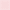 Pink, variant on BENTOBEN Case for Iphone 13/14, 6.1" Slim Translucent Matte Magnetic Shockproof Cover, Black
