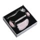 thumbnail image 4 of Guasha Face Massar R para mujer Set1, 4 of 4