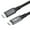 Cable Length:1m, variant on USB4 Cable 240W Fast Charging 40Gbps Data Transfer For Thunderbolt 3/4 6K Video Nylon Braided Type C to Type C Cord