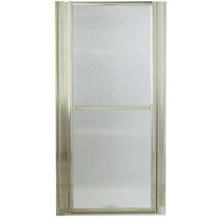 Upc 650531435743 Sterling By Kohler Finesse 30 5 X 65 5