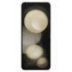 thumbnail image 3 of Smartphone Samsung Galaxy Z Flip 5 512GB 8ram Cream Samsung Galaxy Zflip 5 512gb 8ram, 3 of 4