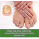 thumbnail image 4 of 2pcs South Moon Nail Care Roller Balls - Nourishing Massage For Stronger, Faster-growing Nails With 7-day Nail Growth Formula, 4 of 5