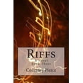 thumbnail image 1 of Pre-Owned Riffs (Paperback), 1 of 1