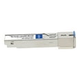 thumbnail image 5 of AddOn - SFP (mini-GBIC) transceiver module (equivalent to: Calix 100-04434) - GPON B+ - SC single-mode - up to 37.3 miles - 1490 (TX) / 1310 (RX) nm - TAA Compliant, 5 of 8