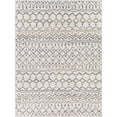 thumbnail image 2 of Artistic Weavers Candela Gray/Butter 5 ft. 3 in. x 7 ft. Area Rug, 2 of 3