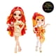 thumbnail image 4 of Muñeca de moda Rainbow High Junior High Laurel De'Vous 9, 4 of 5