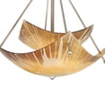thumbnail image 4 of Vanessa Chandelier, 4 of 4