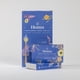 thumbnail image 2 of Fosforos Homa PARA VELAS LA CENTRAL Paquete DE 10 CAJITAS 45 pzas c/u, 2 of 5