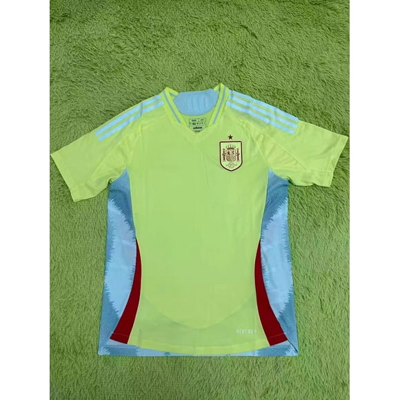 Euro 2024 Germany Jersey Brazil France Portugal England Italy Agen Netherlands Football Jersey