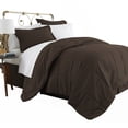 thumbnail image 1 of Michael Anthony 6 Pc Twin XL Bed in a Bag, 1 of 1