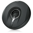 Infinity Kappa 62.11I 150W 6.5Inch 2Way Kappa Series Coaxial Speakers