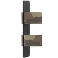 thumbnail image 3 of Soporte para torniquete Molle Estuche para botiquines de primeros auxilios para exteriores para SOF-T/CAT (CP), 3 of 8