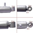 thumbnail image 4 of Pw50 Motorcycle Shock Shocks Suspension Accessories Front Fork Shock Absorber For Set Assembly For Pw 50 Py50 Peewee 50 E-moto, 4 of 5