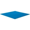 Step2 24-Inch Playmats (1 set of 4 mats)