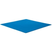 Step2 24-Inch Playmats (1 set of 4 mats)