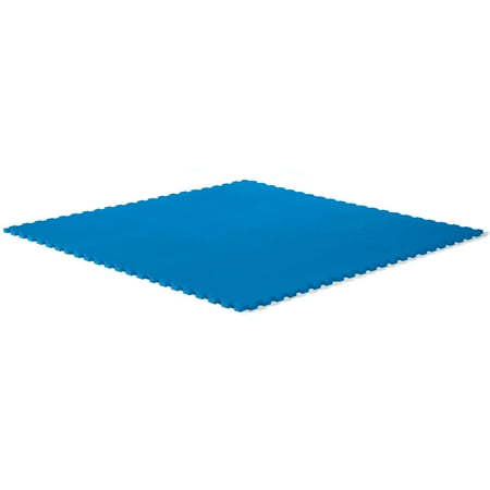 Step2 24 Inch Playmats 1 Set Of 4 Mats Walmart Com