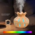 thumbnail image 1 of Xihbxyly Pasta Reparadora de Paredes, Emulsión Impermeable para Paredes Descascaradas y Abultadas, Protección Duradera Contra Daños, Fácil Aplicación En Diversas Superficies, para Mejoras y Mantenimi, 1 of 7
