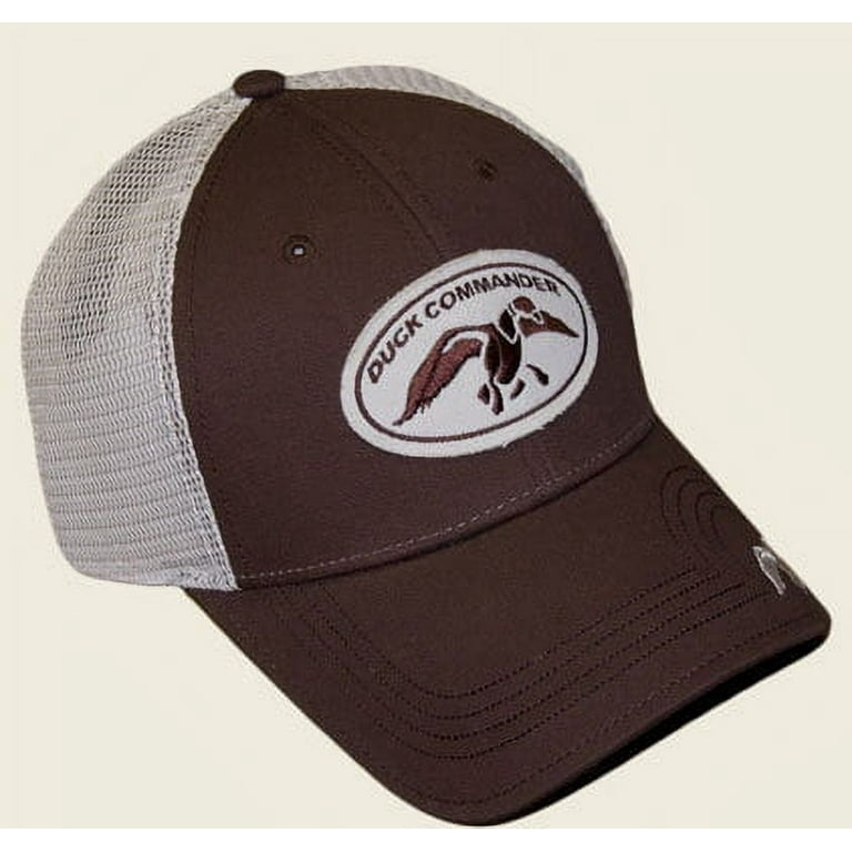 Duck Commander Outdoor Hats for Women